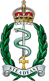 Royal Army Medical Corps