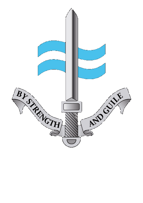 Special Boat Service