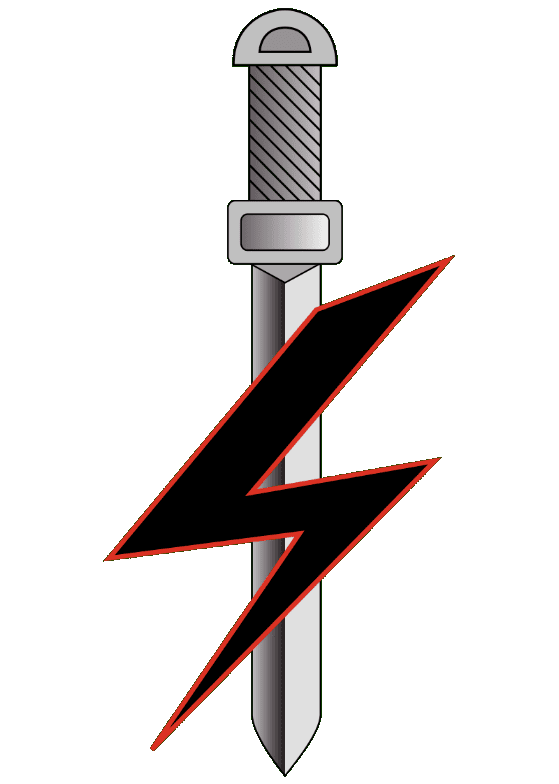 Special Forces Support Group